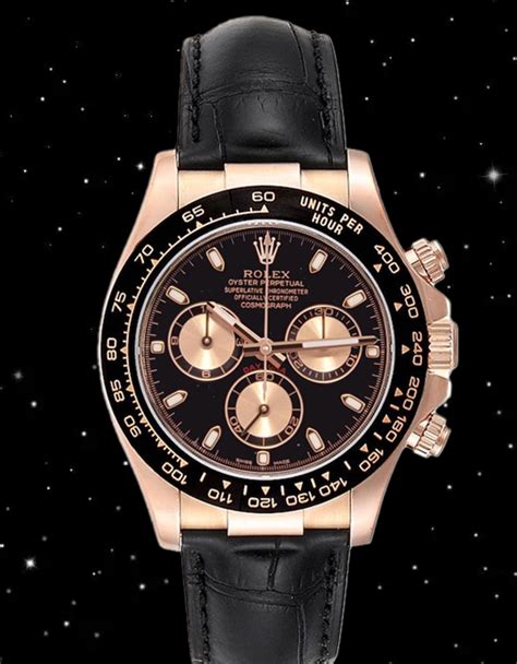 rolex daytona replica good|alternatives to rolex daytona.